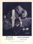 Piaget 1965 01.jpg